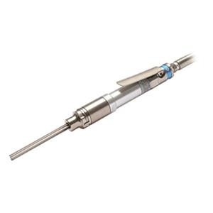 NITTO日东气动工具气动高速凿JT-10
