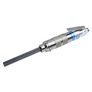 NITTO日东气动工具气动高速凿JT-16-02