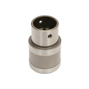 NITTO日东气动工具气动高速凿JT-16用φ2针座