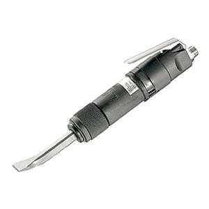 NITTO日东气动工具空气削片机CH-24