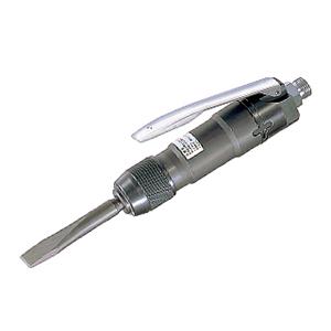 NITTO日东气动工具空气削片机ACH-16