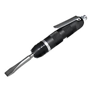 NITTO日东气动工具空气削片机ACH-20