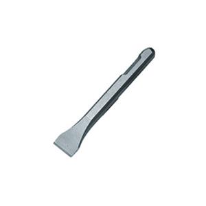 NITTO日东气动工具空气削片机CH-24平凿25X155