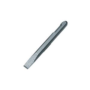 NITTO日东气动工具空气削片机直平凿子12.7X1