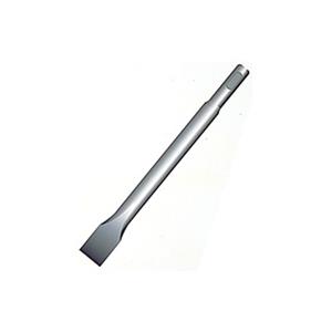NITTO日东气动工具空气削片机平凿20X180