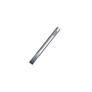 NITTO日东气动工具空气削片机平凿11X120