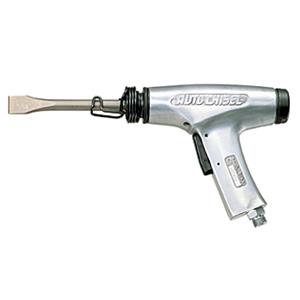 NITTO日东气动工具自动凿子A-302