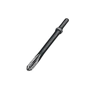 NITTO日东气动工具橡胶对接细杆1006