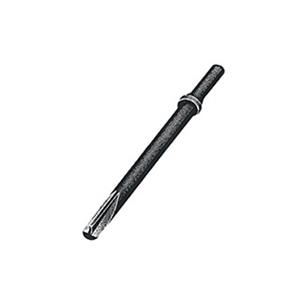NITTO日东气动工具点焊助推器-1007