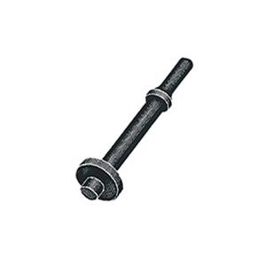 NITTO日东气动工具衬套工具1008
