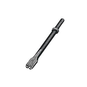 NITTO日东气动工具气动凿子金属板凿子A1003