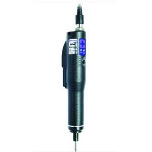 DELVO达威	电批	DLV30A12P-SPC