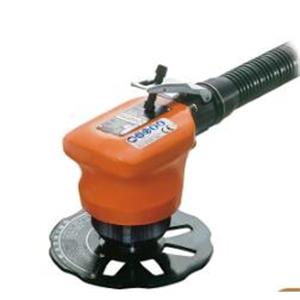 NITTO日东工器	倒角机	CB-02