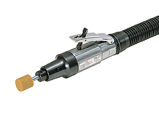 NITTO日东气动工具打磨机L-25B
