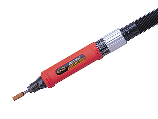 NITTO日东气动工具打磨机AL-55