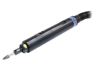 NITTO日东气动工具打磨机L-35C-02