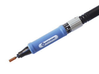 NITTO日东气动工具打磨机AL-55A