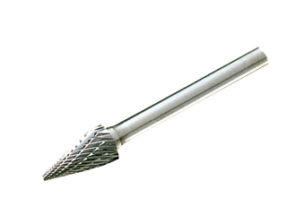 NITTO日东气动工具打磨机旋转杆CB5C-104（L-35型用）