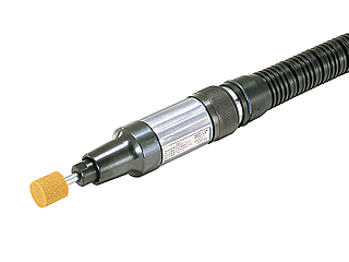 NITTO日东气动工具打磨机L-25R