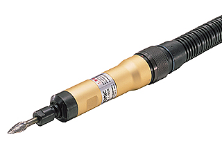 NITTO日东气动工具打磨机L-35RA