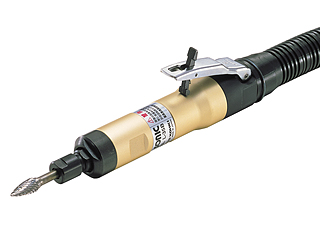 NITTO日东气动工具打磨机L-35C