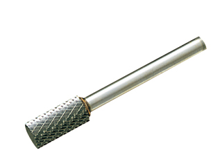 NITTO日东气动工具打磨机旋转杆CB1C-106（L-35型用）