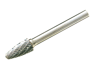 NITTO日东气动工具打磨机旋转杆CB3C-103（L-35型用）