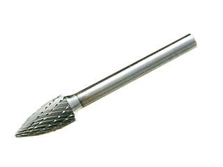 NITTO日东气动工具打磨机旋转杆CB4C-103（L-35型用）