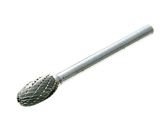 NITTO日东气动工具打磨机旋转杆CB6C-102（L-35型用）