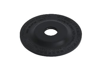 NITTO日东气动工具抛光机MYS-40用抛光盘垫