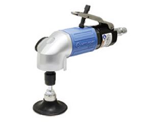 NITTO日东气动工具抛光机MYS-20L青岛平山郭-158-54210565