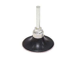 NITTO日东气动工具抛光机拍2适用于MYS-20