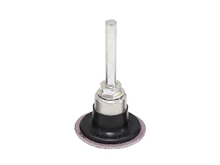 NITTO日东气动工具抛光机适用于MYS-20的1.5垫
