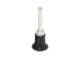 NITTO日东气动工具抛光机用于MYS-21垫