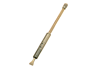 NITTO日东气动工具剥皮机S-1000