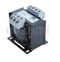MISUMI 米思米TP20E-100-R 单相变压器