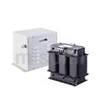 MISUMI 米思米TP30E-T2500-BOX三相带外壳变压器