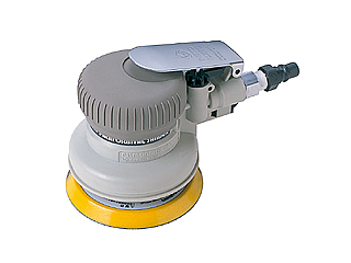 NITTO日东气动工具轨道砂光机APS-125-01 [定制]