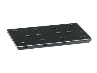 NITTO日东气动工具轨道砂光机OSS-70A