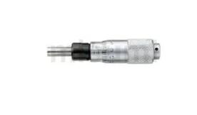MISUMI 米思米MCHED 千分尺头（测量范围0mm～13mm）