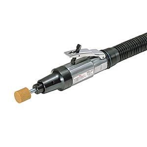 NITTO日东气动工具打磨机L-25B