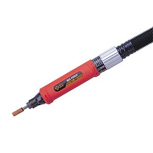 NITTO日东气动工具打磨机AL-55
