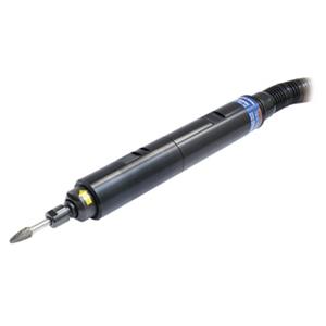 NITTO日东气动工具打磨机L-35C-02