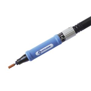 NITTO日东气动工具打磨机AL-55A