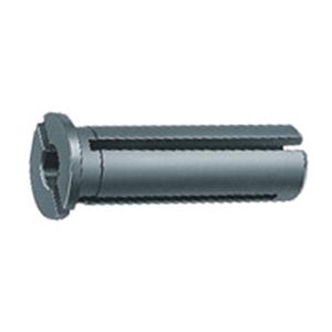 NITTO日东气动工具打磨机卡盘套筒6X3