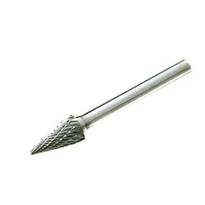 NITTO日东气动工具打磨机旋转杆CB5C-104（L-35型用）