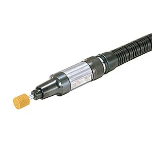 NITTO日东气动工具打磨机L-25R