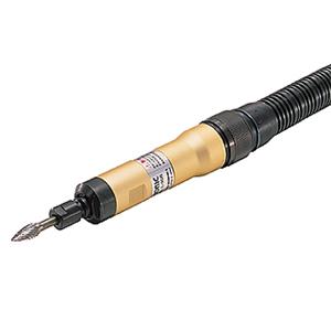 NITTO日东气动工具打磨机L-35RA