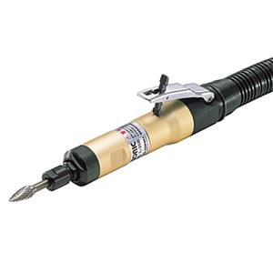 NITTO日东气动工具打磨机L-35C