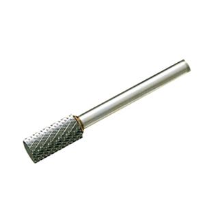 NITTO日东气动工具打磨机旋转杆CB1C-106（L-35型用）